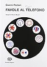 Favole al telefono