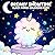 Dreamy Showtime Black Paper Coloring Book: Cute Performances, Stage Scenes, High Contrast Pages