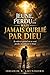 Jeune, Perdu… Mais Jamais Oublié Par Dieu: Se relever quand on se sent perdu, insuffisant et brisé (French Edition)