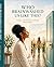 who brainwashed us like this?: Tracing, Understanding and Healing Divorce Shame