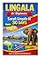 Lingala for Beginners: Essential Phrases, Vocabulary & Everyday Conversations for Learning Lingala