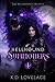 Hellhound Summoners: The Hellhound Trilogy