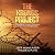 The Kronos Project: Kronos ...