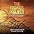 The Kronos Project: Kronos Prison Reads