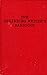 The Beginning Writer's Handbook