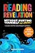 Reading Revelation Without ...