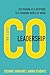 Co-Leadership: Jobsharing as a response to a changing world of work