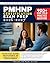 PMHNP Certification Exam Pr...