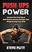 Push-Ups Masterclass: 20 Variations, Perfect Form, 7-Day Plan & 30-Day Challenge