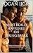 What Really Happened on Spring Break: A Secret First-Time MM College Awakening (Forbidden Men)