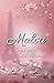 Malou: Drei Herzen, eine Sehnsucht (German Edition)