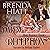 Daring Deception: Hiatt Regency Classics, Book 4