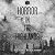 Horror In The Highlands: Co...