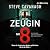 Zeugin: Eddie-Flynn-Reihe, ...