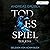 Todesspiel - Teil 1: Maarten S. Sneijder und Sabine Nemez, Band 9