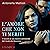 L'amore che non ti meriti