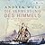 Die Vermessung des Himmels:...