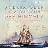 Die Vermessung de...