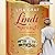 Lindt & Sprüngli - Zwei Dyn...