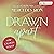 Drawn Apart: Die Marfil-Saga, Band 2