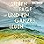 Sieben Tage und ein ganzes Leben