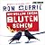 Wir wollen euch bluten sehen by Ron Currie