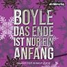 Das Ende ist nur ...