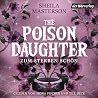 The Poison Daught...