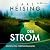 Der Strom: Die Singer/Vu-Re...