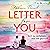 Letter for you by Stephanie Parente