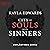 City of Souls and Sinners: ...