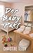 Der Baby-Pakt: Eine ABDL-Femdom-Regressionsgeschichte (German Edition)