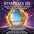 StarPeace 101: How to Create Peace in One Generation; The StarSeed StarMaps BluePrint