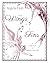 From Wings to Fins: A Collection of Sapphic Fairytales