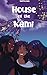 House of the Kami by Tierra Cox House of the Kami by Tierra Cox