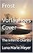 Frost: The Inferno Diaries (German Edition)
