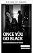 Una Vez Que Pruebas Negro (Spanish Edition)
