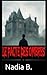 Le Pacte des Ombres: Un roman gothique et paranormal - Quand l'heritage devient possession (French Edition)