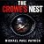 The Crowe’s Nest: The Murde...