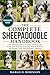 THE COMPLETE SHEEPADOODLE HANDBOOK: The Essential Guide to Owning a Sheepadoodle: Puppy Care, Training, Grooming, Feeding, Behavior, and Raising a Loyal, Well-Balanced Companion