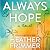 Always Hope