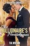 The Billionaire's...