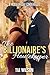 The Billionaire's Housekeeper: BWWM, Cinderella, Unlikely Bride, Secret Identity, Over 40s (Forever, Ever After Book 2)