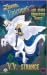 Love, Unicorns, and Other Dangerous Things by V.V. Strange