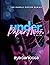 Under The Paper Moon (The Purple Coffee Series #2)