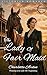 The Lady Of Fair Maid (Fair Maid Duology Book 2)