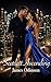 Scarlett Ascending (Embers of Fate Book 9)