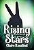 Rising Stars: Book Two (Do You Ship Us? 2)