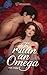 To ruin an Omega: Book 7