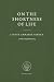 On the Shortness of Life: A...